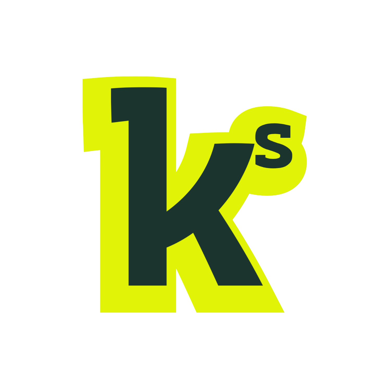 Klyn Sales